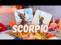 SCORPIO ‼️ CLOSE THE DOOR AND LISTEN TO THIS ALONE 🚨‼️ U NEED TO KNOW‼️ MAY 2026