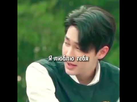 Дорама:Домашняя школа - YouTube