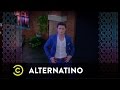 Alternatino (Web Series) - Buenas Noches with Diego Luca - Uncensored