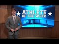 AOTW: Kings of the Diamond after a summer of baseball