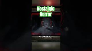Fatal Frame 2 is BACK