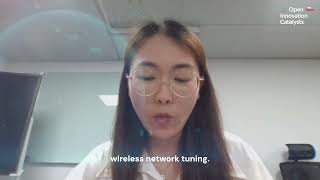 AI-native at scale: Elevating network optimization to CX