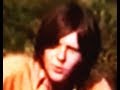 Randy Meisner - Some clips of Randy with Rick Nelson and the Stone Canyon Band