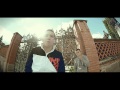 Garazhe Nerūkoma - Dėl Popieriaus (Official Video)