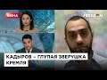 КАДЫРОВ вернул в Чечню КРОВНУЮ МЕСТЬ: как и за что убивают семьи чеченцев