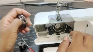8 reasons why singer sewing machine NEEDLE 🪡 BREAKS again and again |Urdu Hindi
