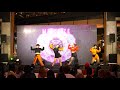 200125 4K MOOMOO Cover Mamamoo Gogobabe Hip Minizize Cover Dance 2020 200125 4K MOOMOO Cover Mamamoo Gogobabe Hip Minizize Cover Dance 2020