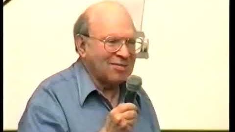 3 3 Discussion on Mathematical Physics with introduction by A  Connes