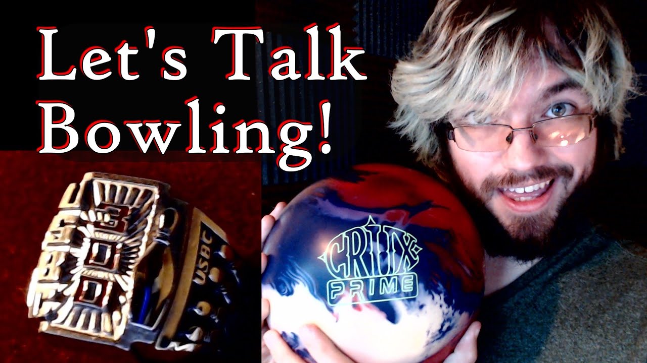 Bowling chat with Icy? Come Chat! | Chatting with Icy (Live)