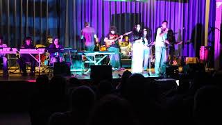 GMS 2026 Spring Concert - Empire State of Mind