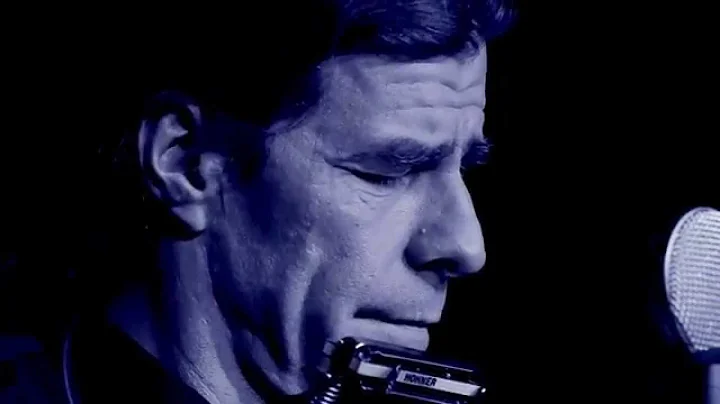 Guy Roberts Music 2015