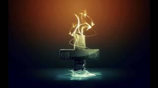 South African Old School House Music Throwback Timeless Music VOL 3 #oldschoolhouse