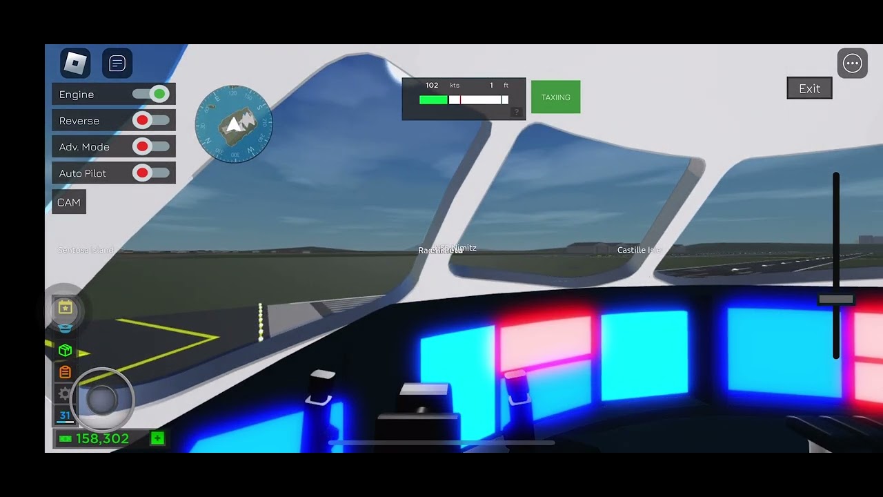 Death 1 survivors 0 injure 0 because error pilot Airbus380