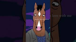 Download Lagu When you look at someone through rose-colored glasses, all the red flags just look like flags. MP3