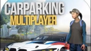 buying jeep car [Car Parking Multiplayer S2 Gameplay 64]