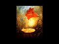 Secret Garden Fairytale Secret Garden Fairytale