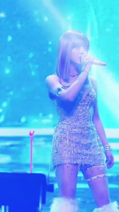 黄霄雲蝴蝶夫人演唱会版！黄霄云音乐现场~ Huang Xiaoyun Concert 2025 Music video Song Live