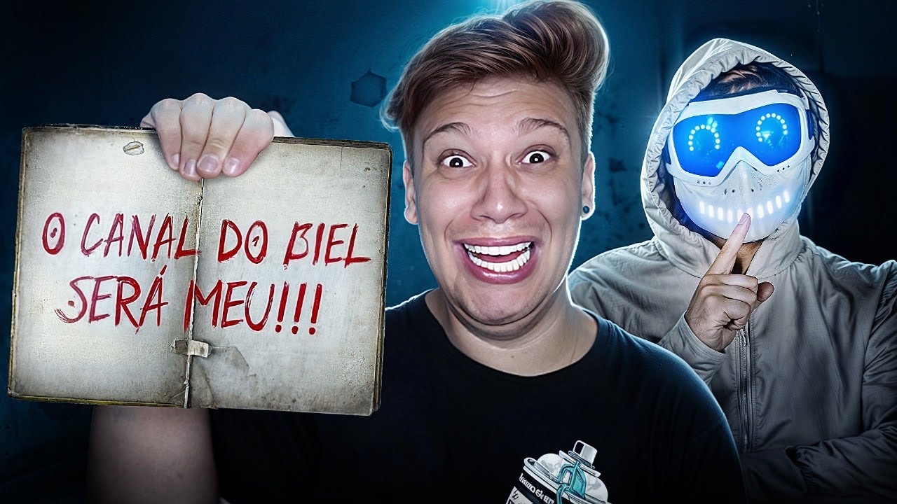 EU ACHEI O DIÁRIO DO SMILE COM TODOS OS SEGREDOS!