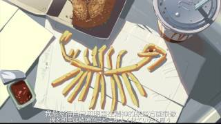 日語電影 Bobchan Com