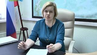 Сотрудники Конаковского отдела Росреестра рассказали дачникам об изменениях в законодательстве