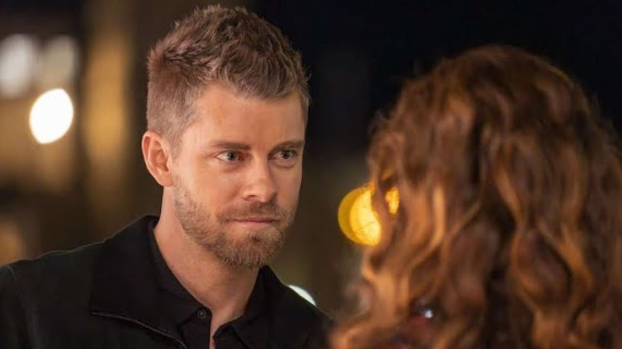 Возвращение «Чикаго Мед» в 2026 году: три животрепещущих вопроса, которые могут изменить весь сезон!