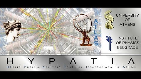 Installing Hypatia on Linux