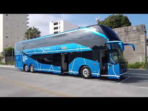 volvo-9800-dd-viattur-62-pasajeros