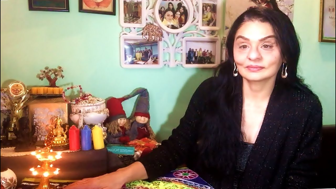 როგორი იქნება ბუმერანგი იმ ადამიან(ებ)ისთვის ვინც გული გვატკინა? #ტარო #ტაროსკარტი #ტაროსგაშლა