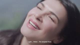ANEW Hydra Pro x Monica Barladeanu (TVC 15sec) - Eng Subtitles