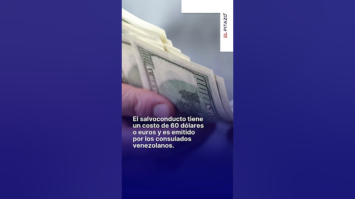 Abogados señalan como inconstitucional exigir salvoconducto a venezolanos con pasaporte vencido