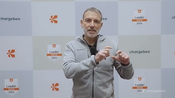 Typeform’s Journey to Efficient Growth through Subscription Transformation