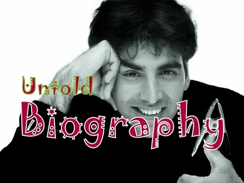 akshay-kumar-biography-|-akshay-kumar-birthday-wish-|-akshay-kumar