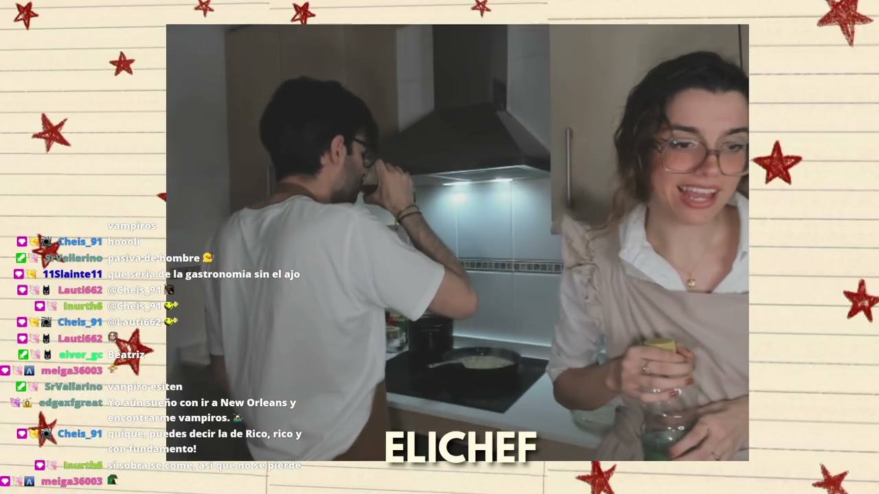 Thumbnail de Video
