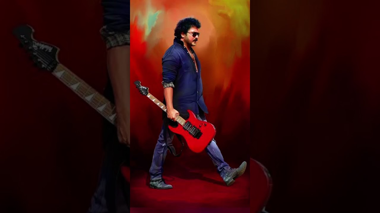 ಸೂರ್ಯನ 🥰ಚಿನ್ನದ 🥰ಕಿರಣ-🥰🥰 Ravichandra shorts viralshort trendingshorts youtubeshorts ytshorts