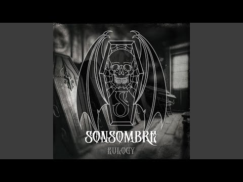 Sonsombre — Away Away