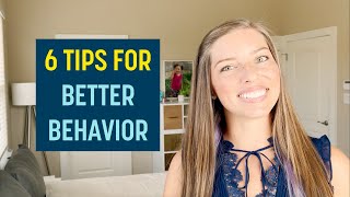 Simplify Life to Stop Disobedience Why You Need to Stop Over-scheduling Your Kids