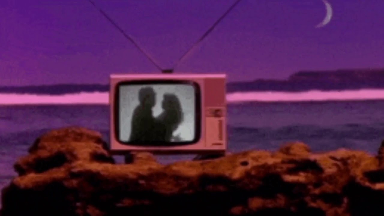 timbaland ~ the way I are (Slowed + Reverb)