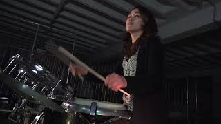 Encore To Einherjar - Casey Cangelosi