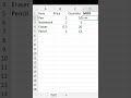 Unlock the Power of Excel's MOD Formula Find Remainders Easily! 🔢