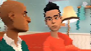 Adobe Flash Player Shutdown Experience