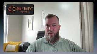 Video 2  Common Ethical Dilemmas Leaders Face