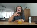 Thomas Opent White Dog Brewery/pivovar Zichovec West Side Of Ceres West Coast IPA Review #1150
