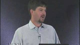 Technology Management Program UCSB: Venture Capital
