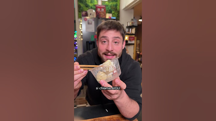 PROVO il SUSHI PIÚ FAMOSO VS SCONOSCIUTO su JUST EAT | PRATTQUELLO