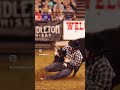 Winning Bulldogging Midwesthorsefair Rodeo Steerwrestling mp3
