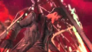 (BETA) - [GS] - [Masterpiece Theater III] - (Part 8)