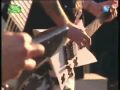 Soulfly  bloodbath and beyond  live 3052010  1080p