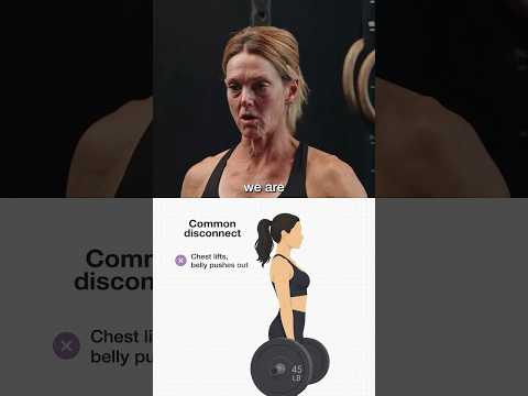 Hypertonic vs Hypotonic: The Pelvic Floor Test Most Women Skip