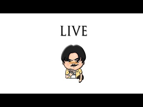 LIVE บาคาร่า : กำไร 100,000 กินนิ่ม by กำนันแหลม