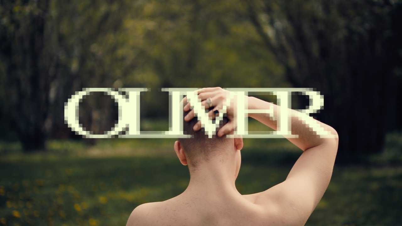 Watch villemdrillem - oliver on YouTube
